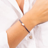 5 in 1 Interchangeable Stone Bracelet